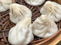 -熙盛源(凤凰街店)