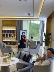-南京美莱医疗美容·旗舰店