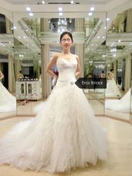 -Color卡诺婚纱礼服馆(南京严选店)