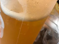 啤酒花梨大杯-CoCo都可(汉神购物广场店)