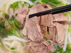 -美奈小馆·越南料理(福田星河COCO Park店)