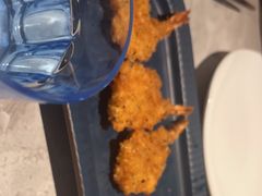-必胜客(武汉欢乐谷店)