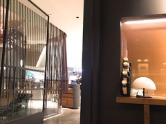 -大头椰·海南椰子鸡火锅(思明万象城店)