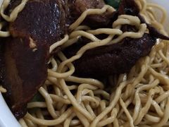 -泰顺江南春面馆