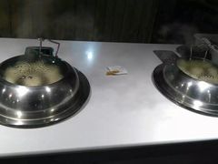 -额吉饺子馆(新石北路店)