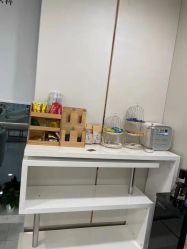 点击看大图 -贞禾医美·连锁