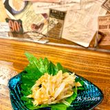 睇佢個名仲以為係西餐，原來係香港人最喜歡嘅日本菜