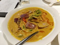 -至潮餐厅精致粤菜·活鲈鱼·走地鸡(珠江新城店)