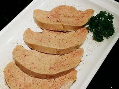 -獨門烤肉(开发区店)