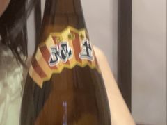 -嗨寿司 无国界料理