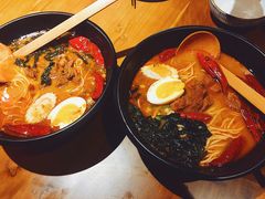 -石葵(锦业时代店)