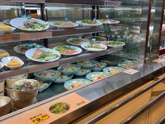 -宜家·瑞典风味餐厅(天津东丽商场店)