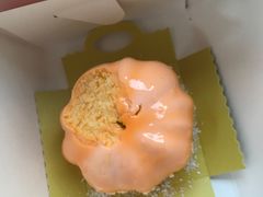 -KK BAKERY烘焙