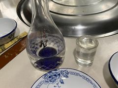 -锦程凯宴酒楼