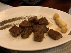 -沈阳国际皇冠假日酒店-Izakaya居日餐厅
