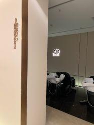 -Amo la Diva造型