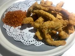 -雲蜀龙阁·金牌水煮鱼(方庄店)