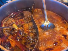 -唯爱KTV聚会餐厅(仙林东城汇店)