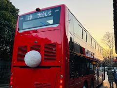 -八卦田遗址公园