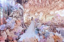 -屿爱摄影优选店