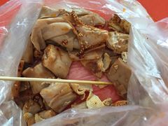 -老王豆皮