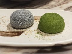 -火炉火自助餐(喜隆多店)