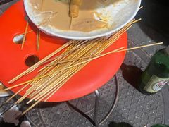 -郭记小街麻辣烫(南小街总店)