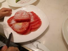 -阿胖龙虾(罍街店)