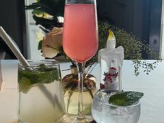 -王品牛排(杭州大厦店)