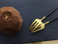 -铁手珈琲制造局metalhands(望京店)