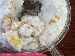 -碣石甜品(时代商业步行街店)