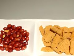 -川成元·麻辣香锅(凯德MALL西直门店)