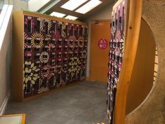 -汤泉良子.足疗按摩.SPA(中关村店)