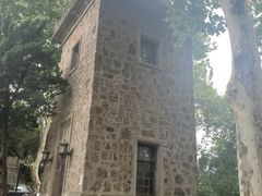 -紫金山天文台