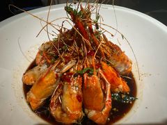 -串盟烧烤大排档·长沙美食地标(星沙店)