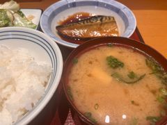 -虹梅食堂·爱蝦乃家