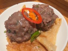 -ZEN采蝶轩·粤味臻鲜·手作点心·商务宴请(泰州店)