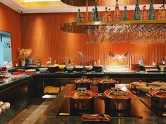 -北京天安门王府井漫心酒店
