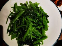 -乡里八闽·福州乡土菜(火车北站店)