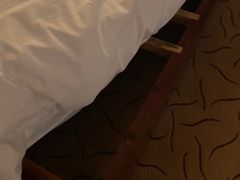 -北京海润艾丽华酒店及服务公寓