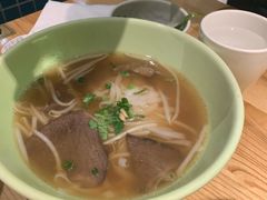 -米纸越南小馆(金鹰世界店)