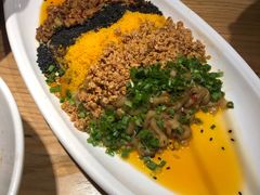 -火候轩品质湘菜·私厨(市府店)