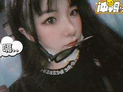 -万达影城(南海万达广场IMAX店)