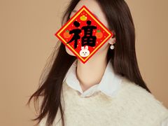 -海马体照相馆(大连罗斯福广场店)