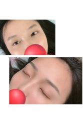 点击看大图 -美匠半永久纹眉