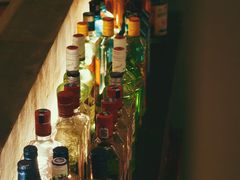 -about(丹霞庄店)