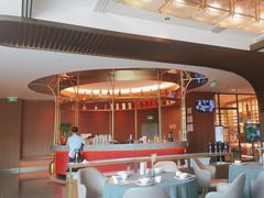 -同禧荟·港味海鲜火锅·粤菜(三亚湾店)