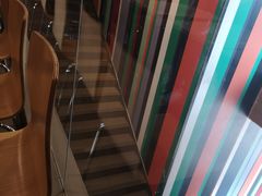 -麦当劳(百利广场店)