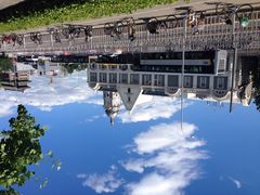 iphone_upload_pic-中国铁道博物馆(正阳门馆)
