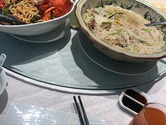 -宣和苑(华侨新村店)